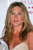 Photographs of Jennifer Aniston :: 2007 Jan 9 - People's Choice Awards: Shrine Auditorium, Los Angeles, CA Photographs Of Jennifer Aniston : 2007 Jan 9 - People's Choice Awards: Shrine Auditorium, Los Angeles, CA Picture 126 of 160